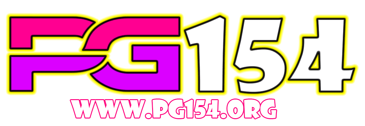 pg154